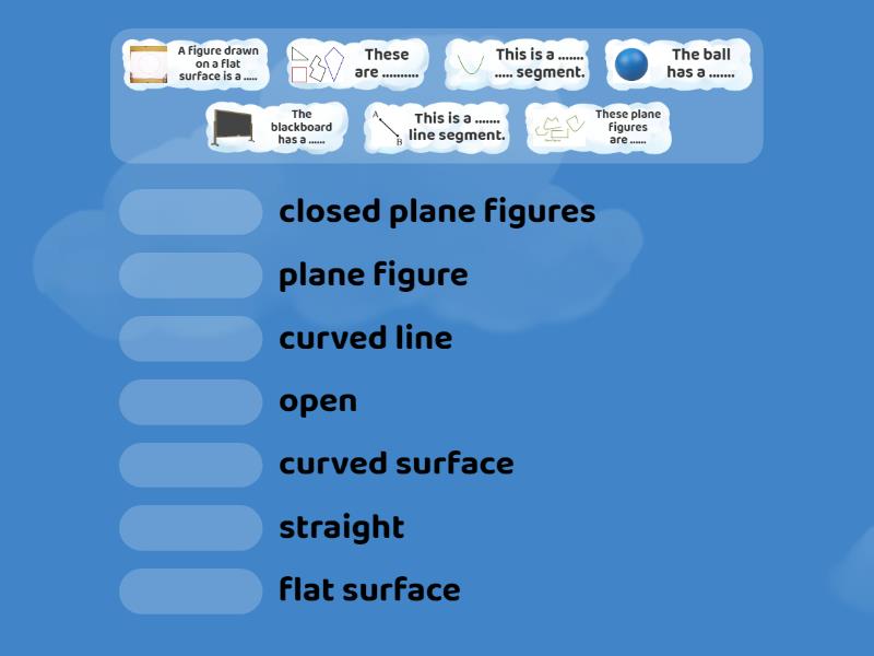 grade-6-unit-12-activity-1-open-and-closed-plane-figures-match-up