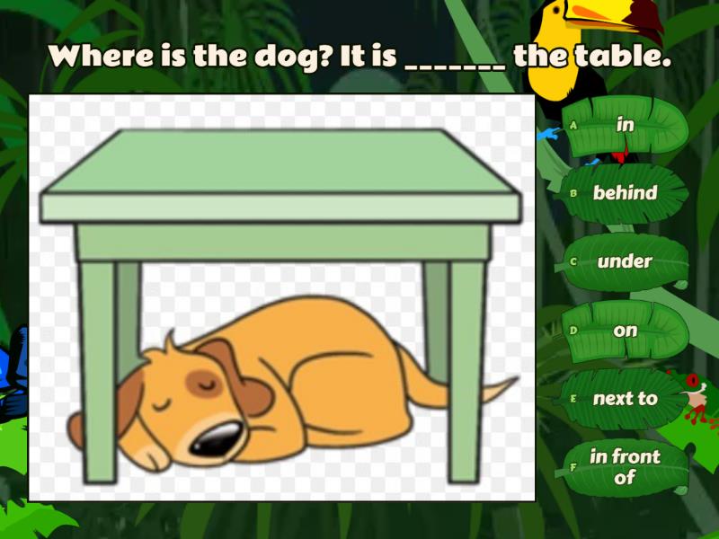 prepositions-in-on-under-next-to-behind-between-in-front-of-quiz