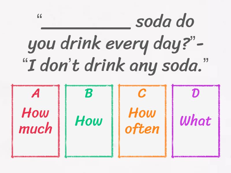 Ôn tập GK1 Đố vui