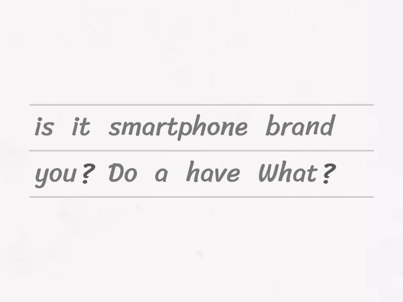 smartphones-1-unjumble