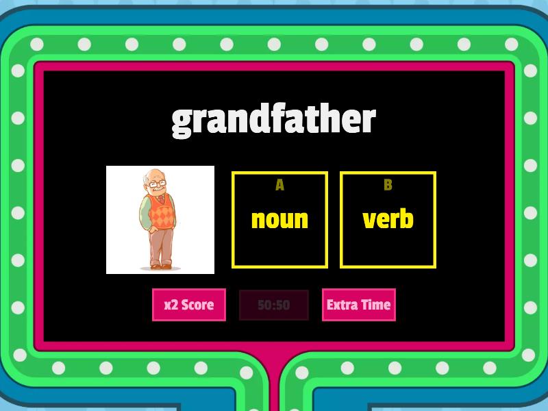 nouns-vs-verbs-gameshow-quiz