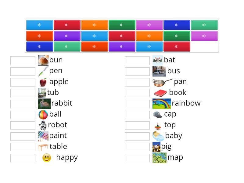 ow-phonics-1-u1-p-and-b-sound-match-up