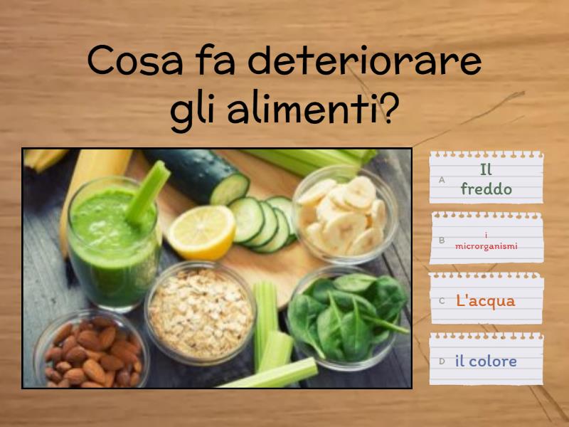 MJ Rotolo Per Sottovetro Commerciale 38,1 Cm X 150 M - 5 Mil - Nero/Trasparente - Per Sous Vide E Conservazione Alimenti