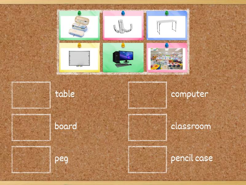 Family and friends 1 school things. Учебник по английскому языку 1 класс family and friends. Family and friends 1 test unit 2. Jump in! b class book. Jump in! b class book.
