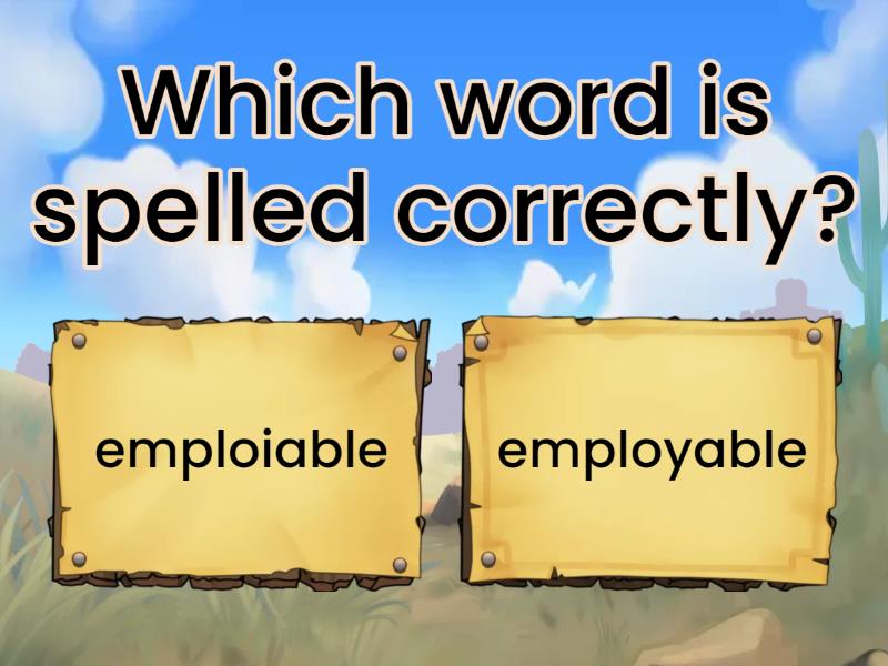 8-6-which-word-is-spelled-correctly-quiz