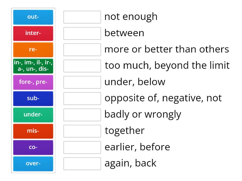 homework unit 5 cna platinum 2