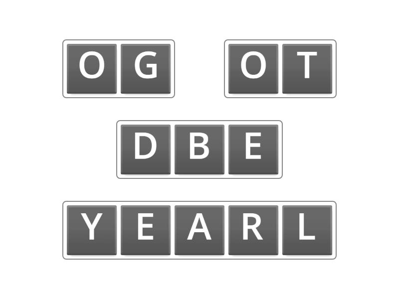 good-and-bad-habits-anagram