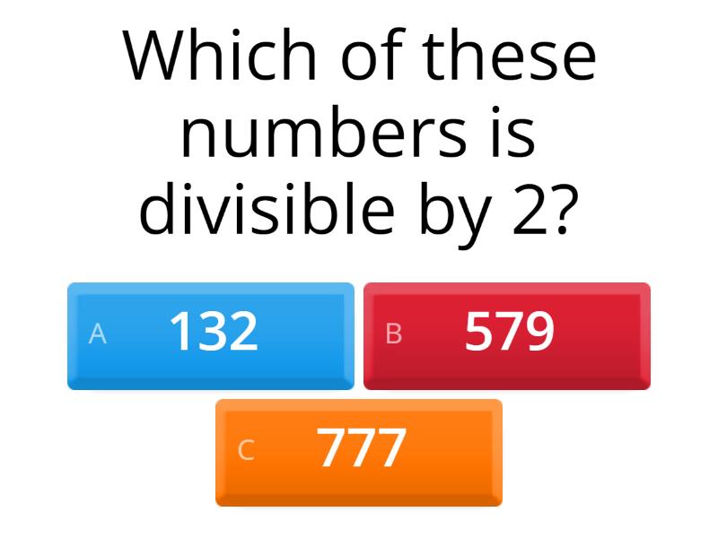 divisibility-rules-of-2-game-quiz