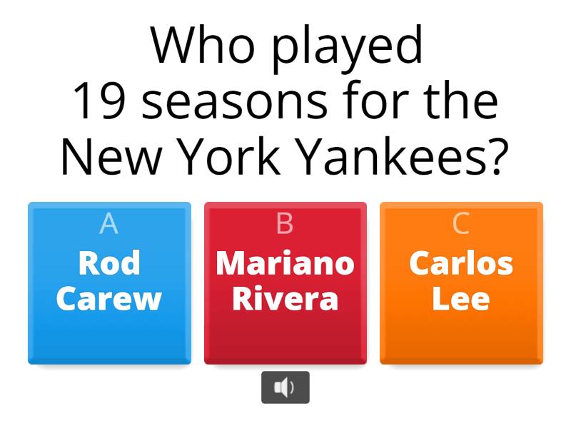 personality-traits-and-professional-background-of-famous-panamanian