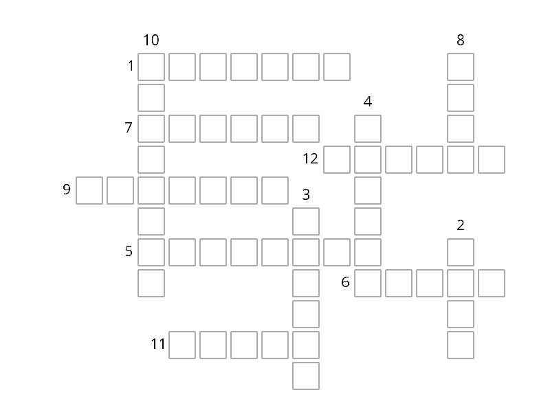 translation-into-english-crossword