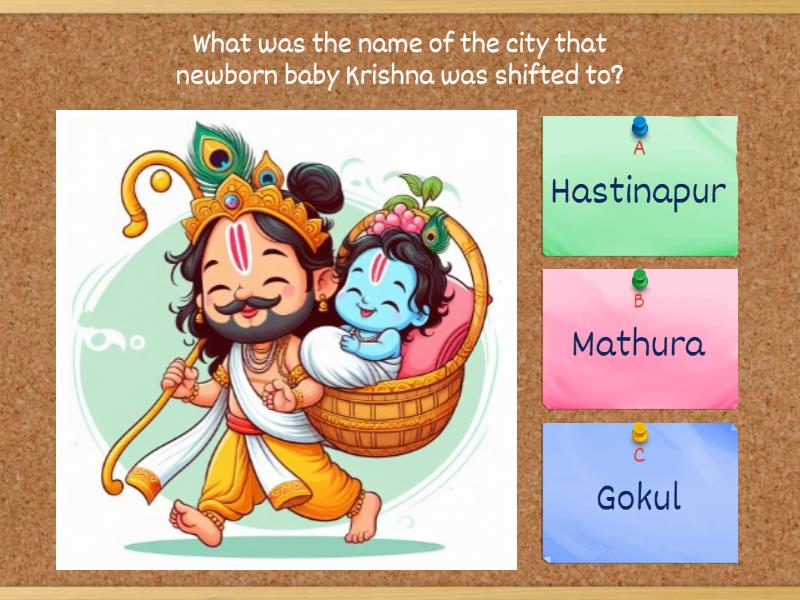 what-is-krishna-s-favourite-food-hindu-god-krishna-shorts-youtube