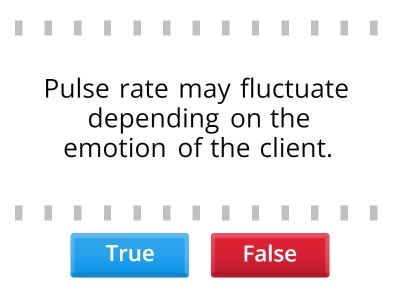 review-of-the-past-lesson-true-or-false