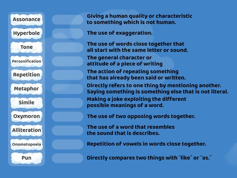 12ea-language-techniques-language-techniques-this-list-of-techniques