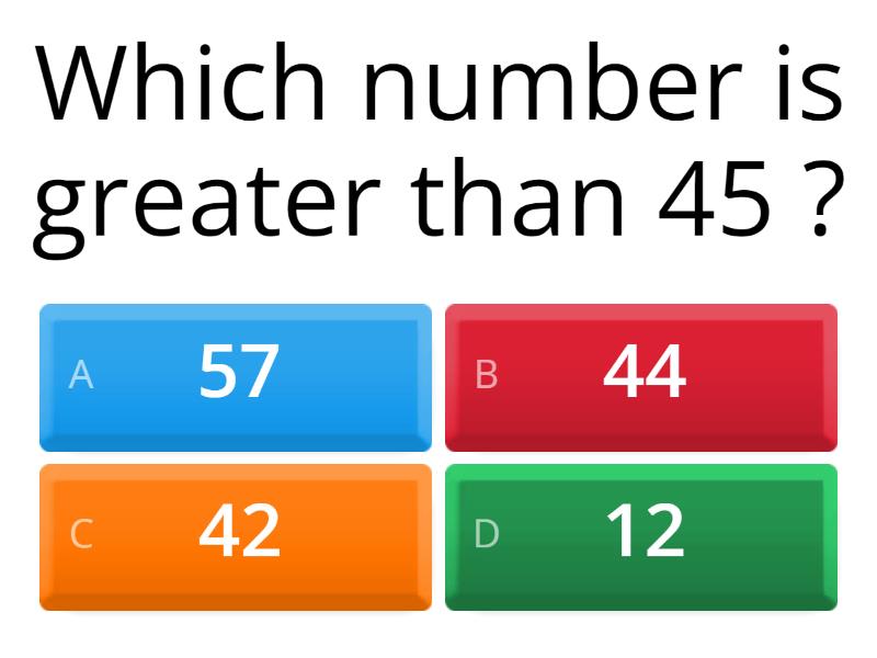 find-the-numbers-quiz