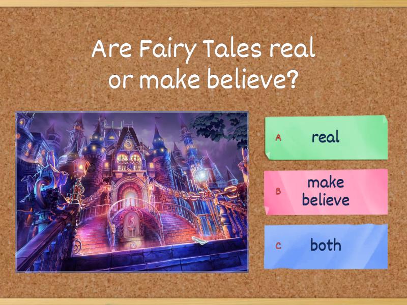 fairy-tale-elements-and-vocabulary-quiz