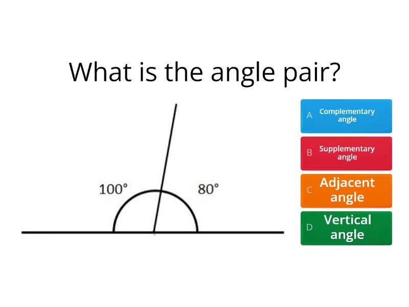 mathematics-grade-7-on-angles-quiz