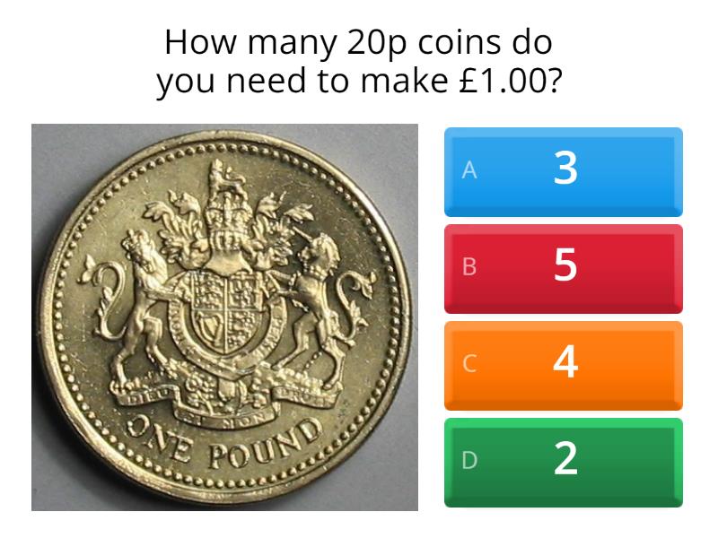 money-how-much-quiz