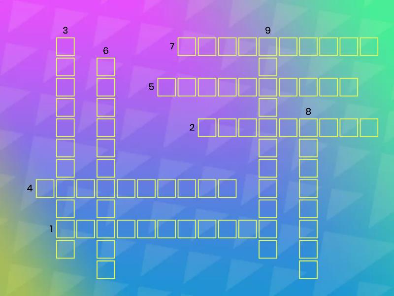 number-writing-1-to-100-crossword