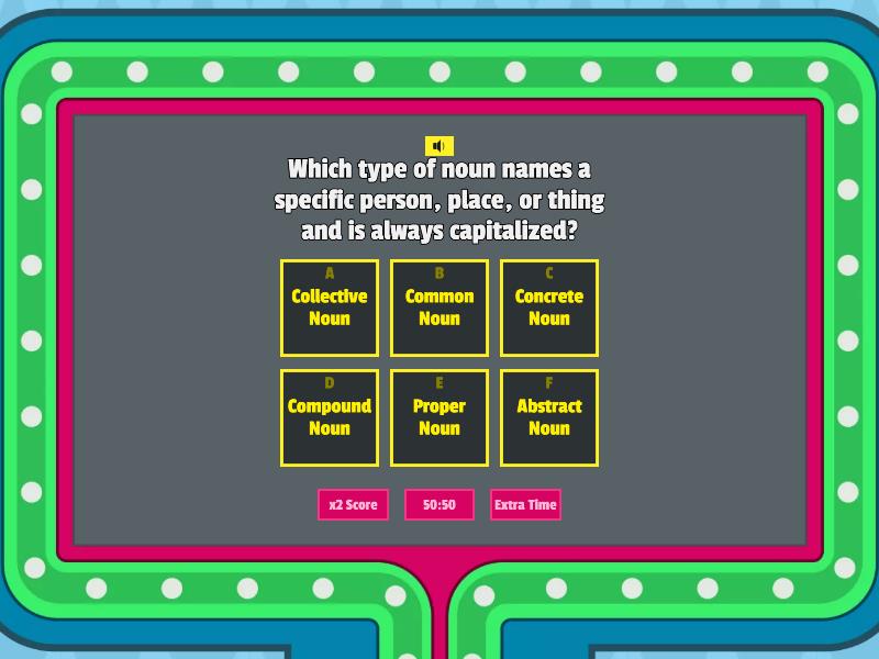 types-of-nouns-gameshow-quiz