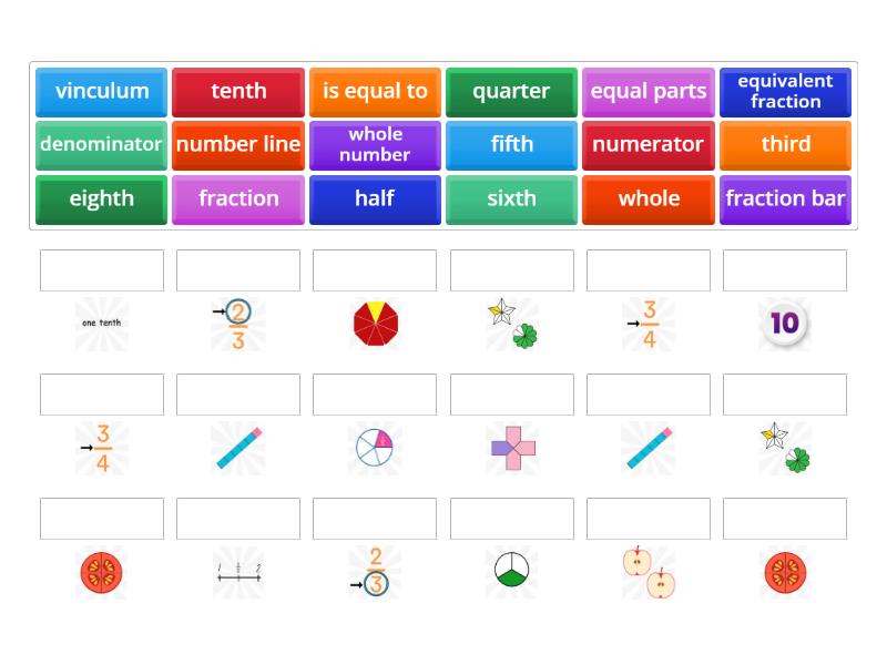 unit-4-lesson-2-fraction-word-and-picture-match-up