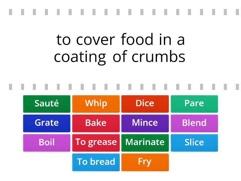 cooking-terms-find-the-match