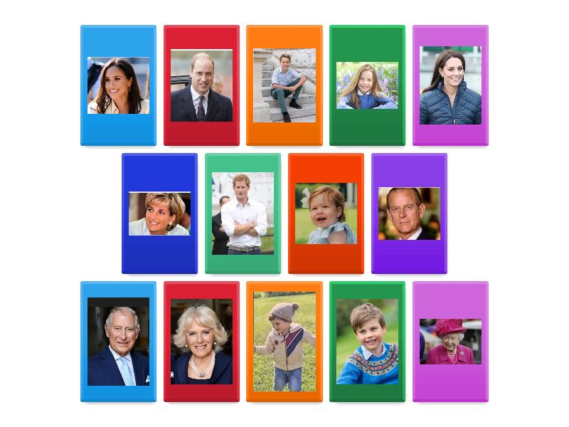 the-british-royals-flip-tiles