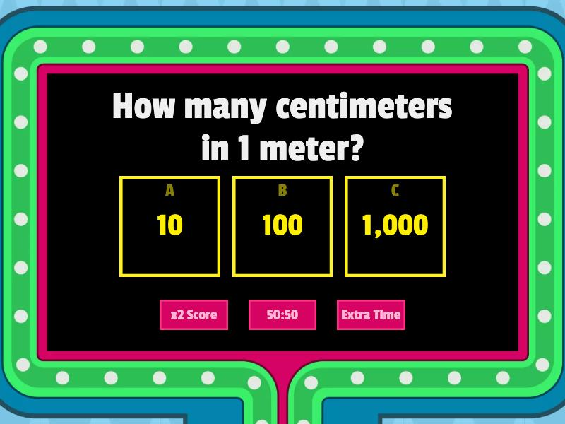 the-abay-4-metric-measurements-quiz-gameshow-quiz