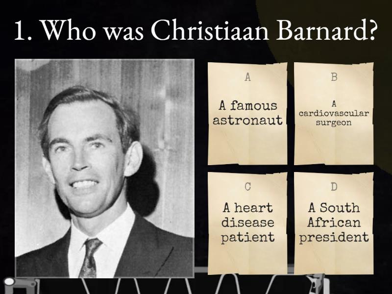 Dissociative identity disorder visual data 7