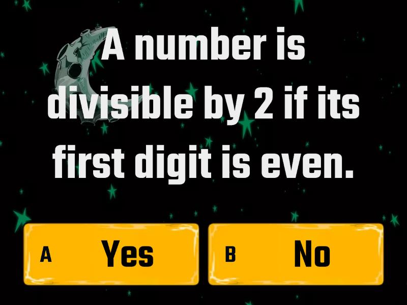 write-a-program-to-check-whether-a-number-is-divisible-by-3-or-not