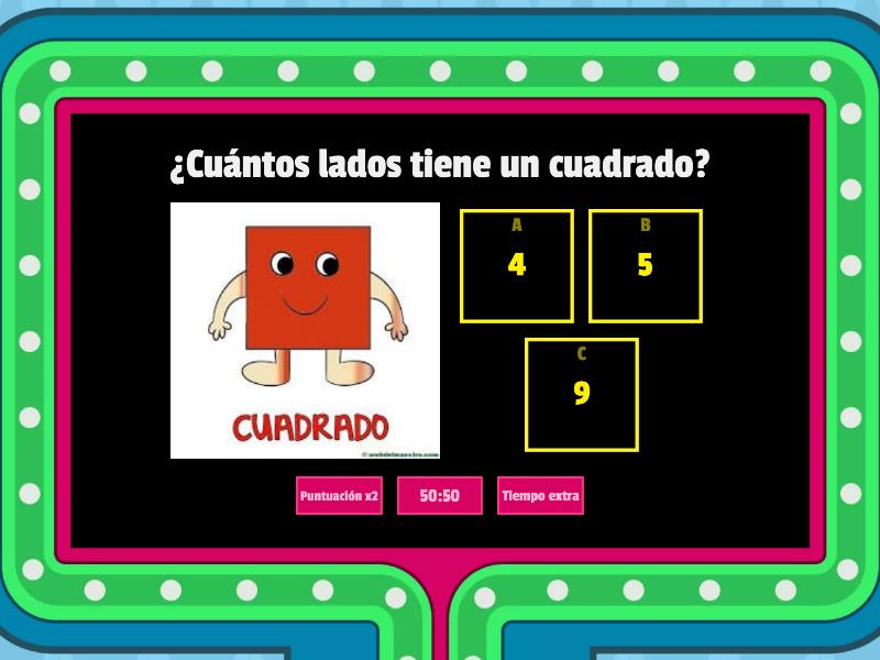 figuras-geometricas-gameshow-quiz