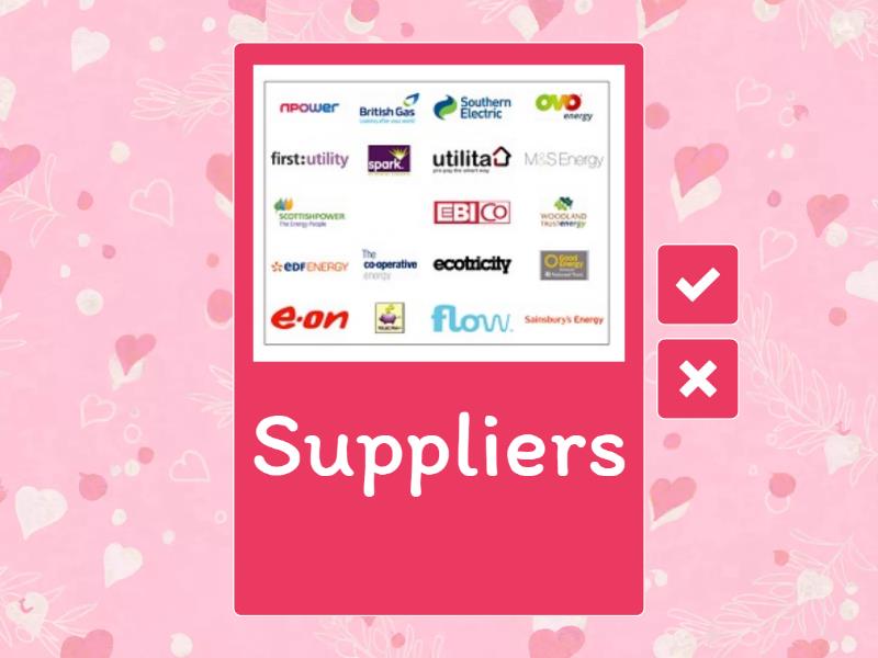 Time Zones 4 U5 reading (extra vocab) Flash cards