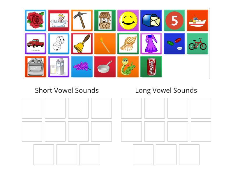 long-and-short-vowel-sort-group-sort