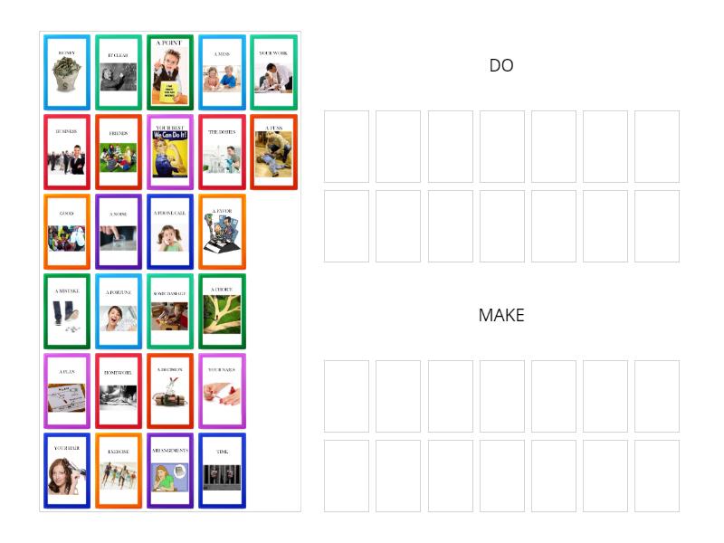 make-or-do-1-group-sort