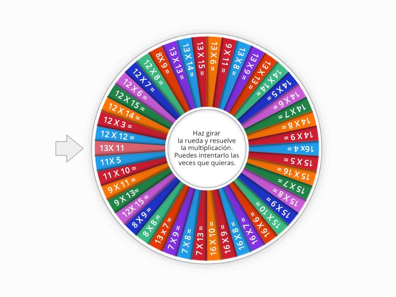 ruleta-tablas-de-multiplicar-rueda-aleatoria