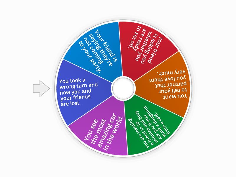 when-bad-means-good-b2-situation-cards-random-wheel