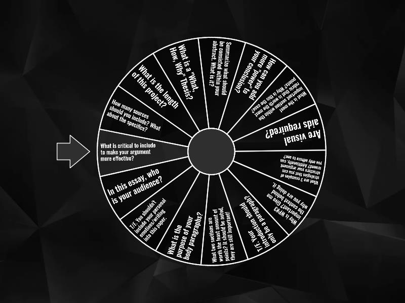 wp-3-prompt-question-wheel-spin-the-wheel