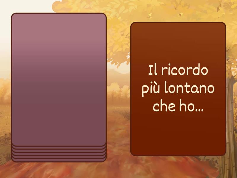 You can count on Me Sentimental ricordi portafoglio/borsetta di incoraggiamento