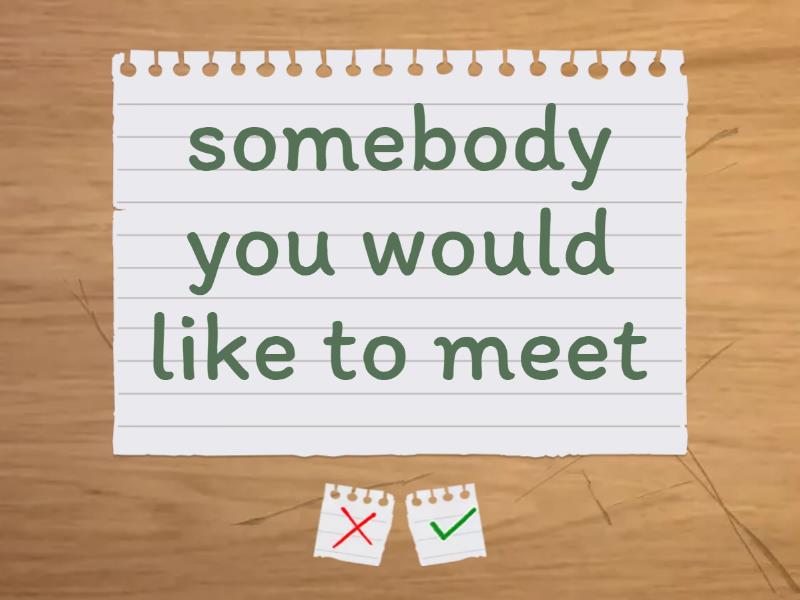 Teach this gerunds and infinitives discussion time flash cards