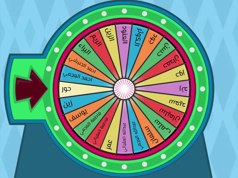 Mejores estrategias ruleta