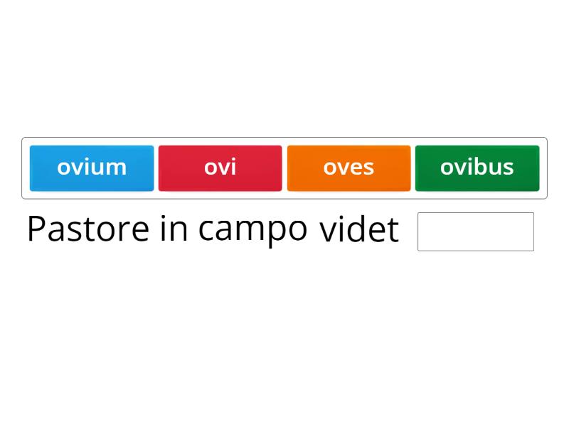 Trasformatore Di Frasi Da Attive A Passive Frasi attive e passive - Complete the sentence