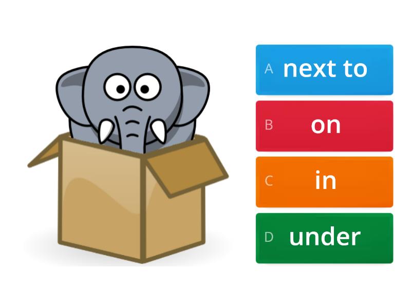 Next to. Under next to. In on under next to Wordwall. Тест на предлоги in on at by. Ion in under next to.