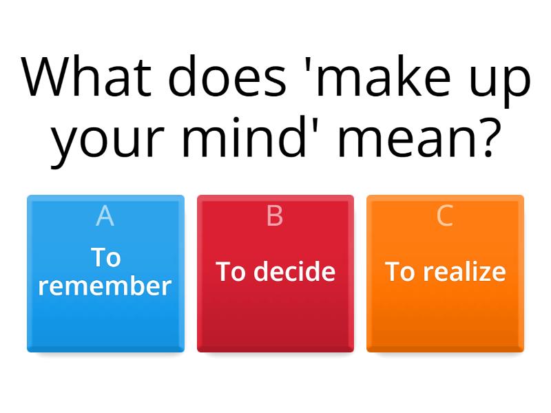 mind-idioms-quiz