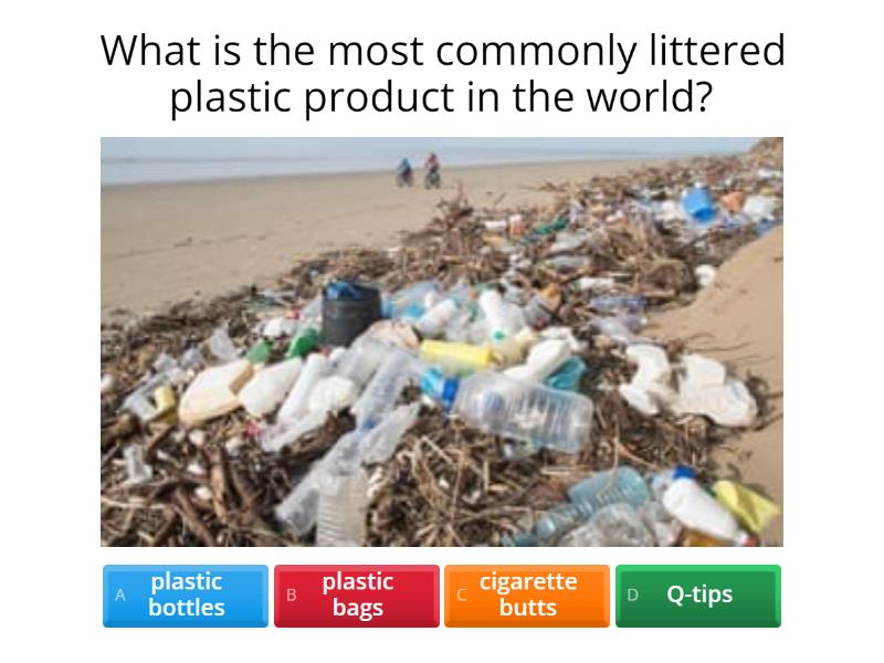the-great-pacific-garbage-patch-kuis