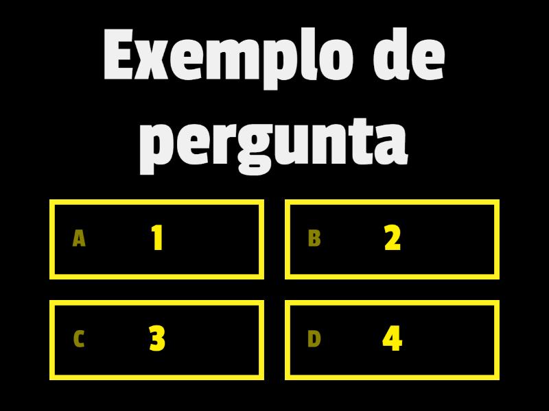 exemplo-quiz