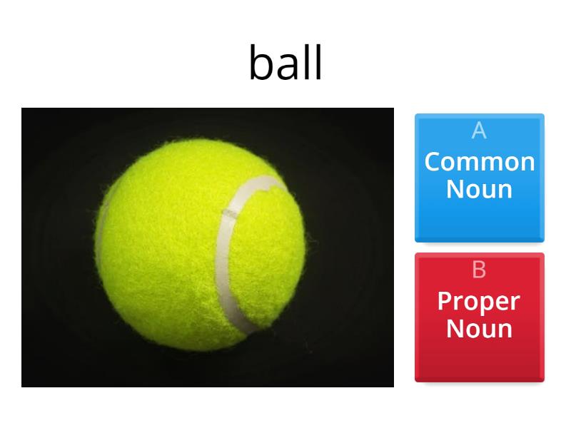 nouns-common-and-proper-noun-quiz