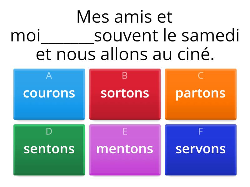 5a-2-irregular-ir-verbs-fill-in-quiz