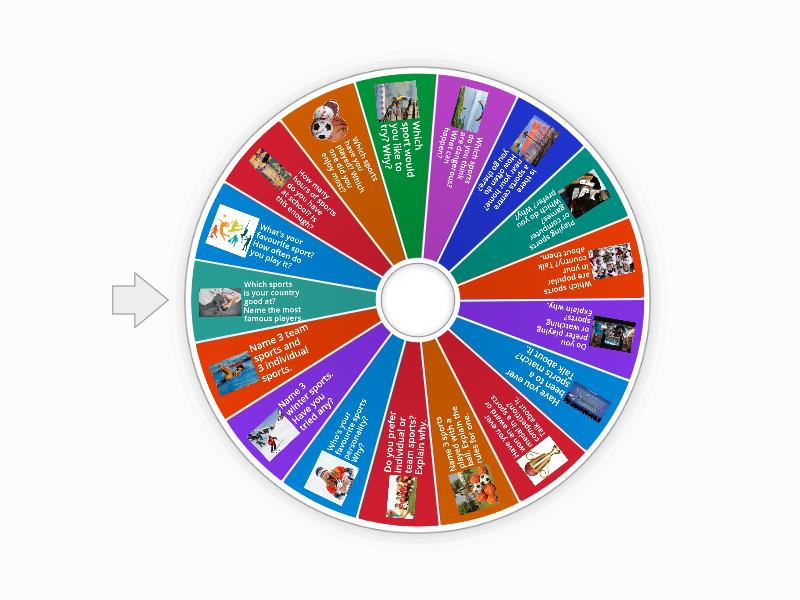 let-s-talk-about-sport-spin-the-wheel