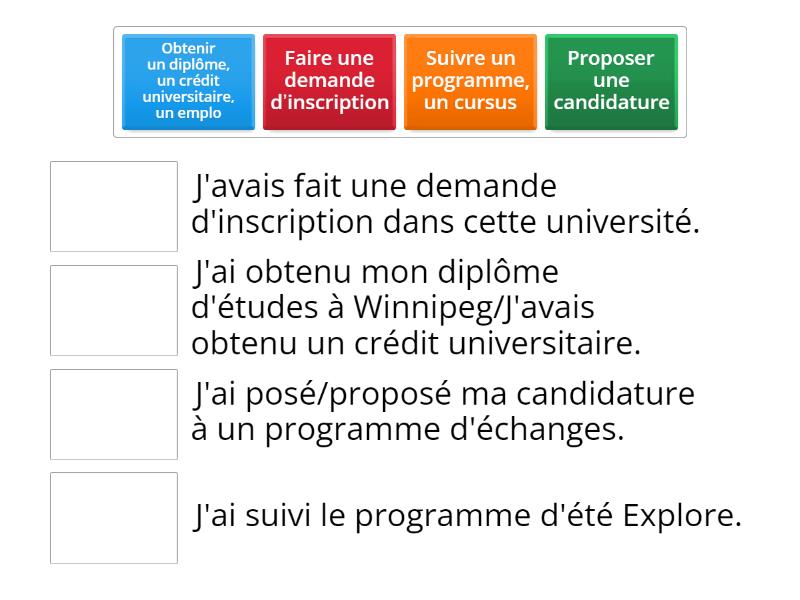 Règle De Navigation Aviation En Plastique, Rapporteur Multifonctionnel
