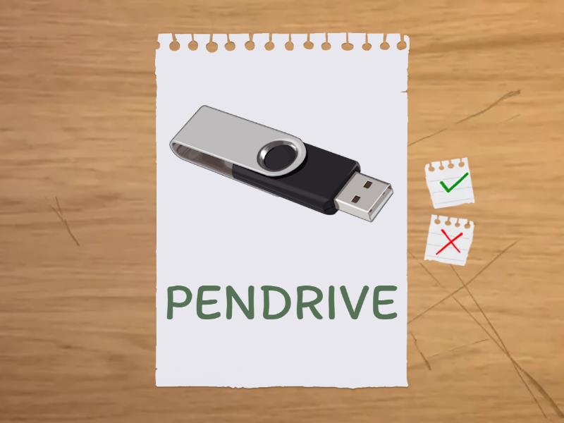 Tiger 3 Unit 3 Flash Cards