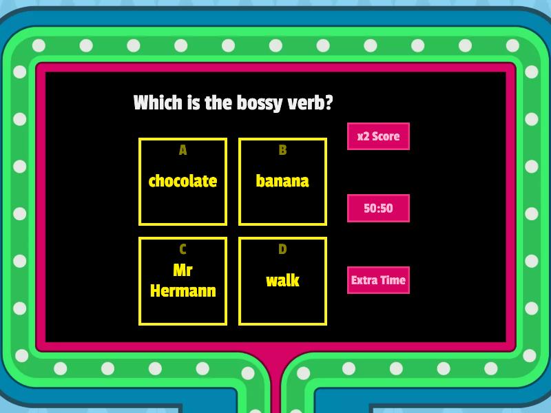 ms-booth-s-bossy-verb-quiz-gameshow-quiz